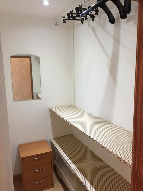 Scala Apartments Florencja Zewnętrze zdjęcie